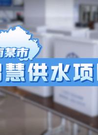 #城鄉(xiāng)供水智慧水務(wù)系統(tǒng)解決方案 #管網(wǎng)壓力 #流量在線監(jiān)測(cè) #智慧水務(wù)管理軟件 #DMA分區(qū)計(jì)量 