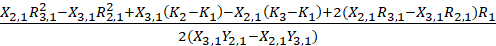 wKgZPGjSSOWAQTHdAAAHghYRGuw393.png