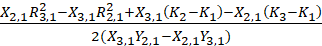 wKgZPGjSSOWAa3oXAAAGSv146Gw484.png