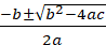 wKgZPGjSSOaAWyfjAAADEjfHg8w516.png