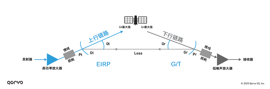 179b906c-943d-11f0-8c8f-92fbcf53809c.png