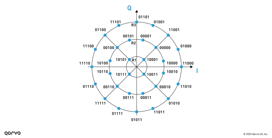 1857a720-943d-11f0-8c8f-92fbcf53809c.png