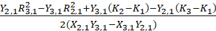 wKgZPGjSSkWANMBqAAAGUBNIIvI425.png
