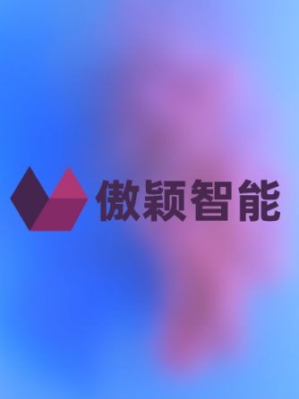 试验仪