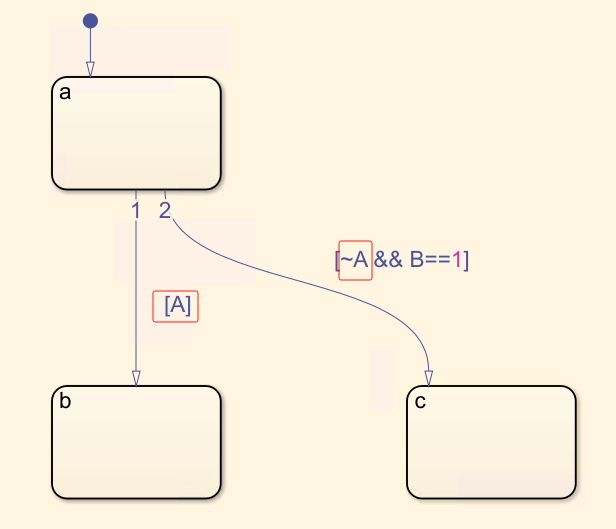 wKgZPGjSWr2AataOAABZxdBQisI458.png