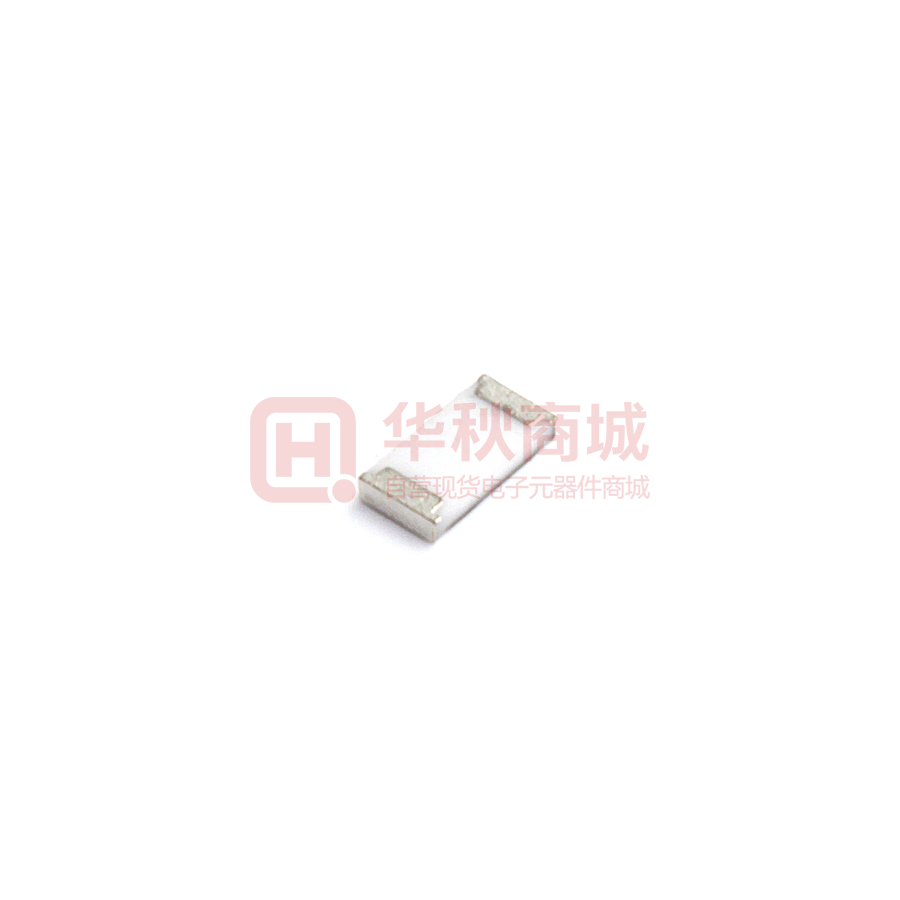 https://file1.elecfans.com/web3/M00/31/81/wKgZPGjSXEeAW-ZgAADpk381i18599.png?_t=1758587955