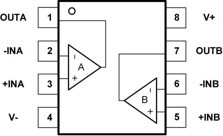 wKgZO2jSNo6AAbp8AAByaPnlY44351.png