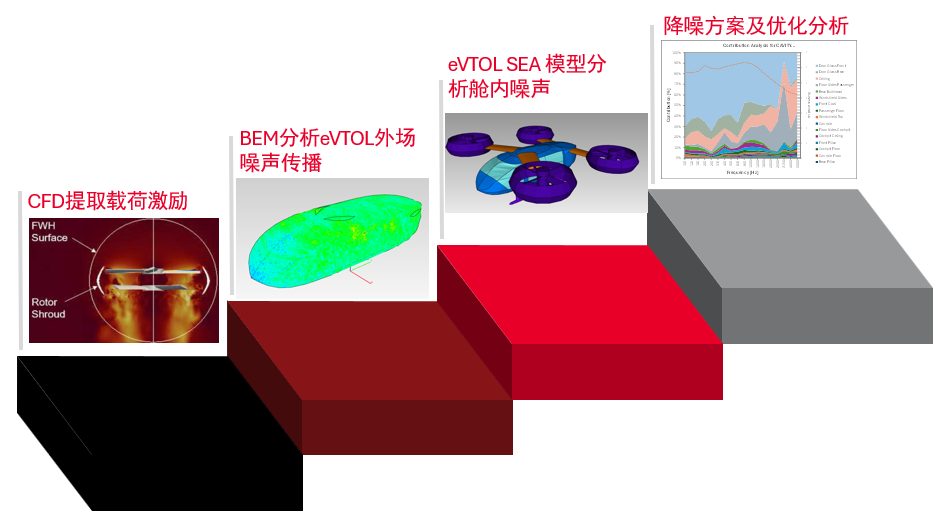 7fa70616-8a0e-11f0-8c8f-92fbcf53809c.png