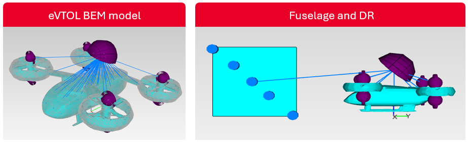 b218e74e-94f0-11f0-8c8f-92fbcf53809c.png