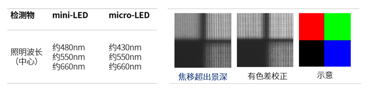 wKgZPGjSZCWAf3xdAAEHGNuQb6o892.png?source=ccfced1a