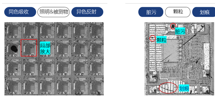 wKgZPGjSZCaAe7QQAAOyhMZEICg232.png?source=ccfced1a