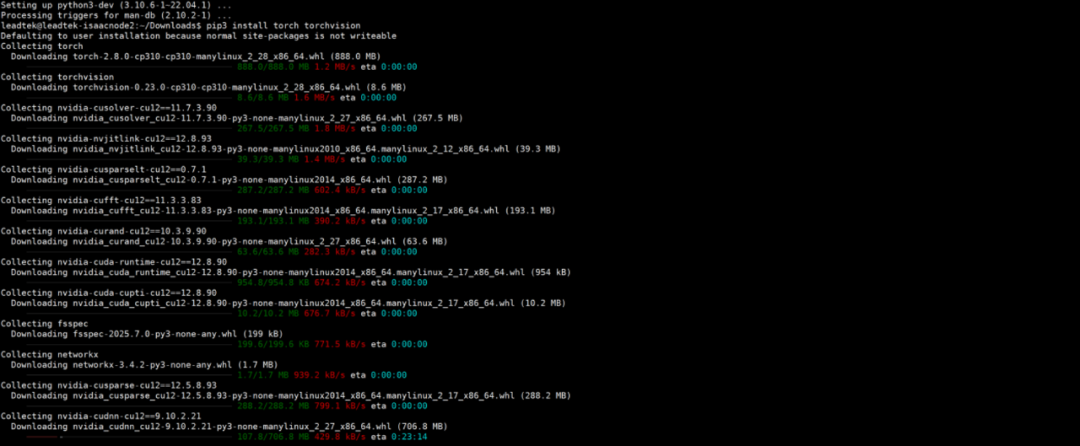 c63596d0-8f98-11f0-8c8f-92fbcf53809c.png