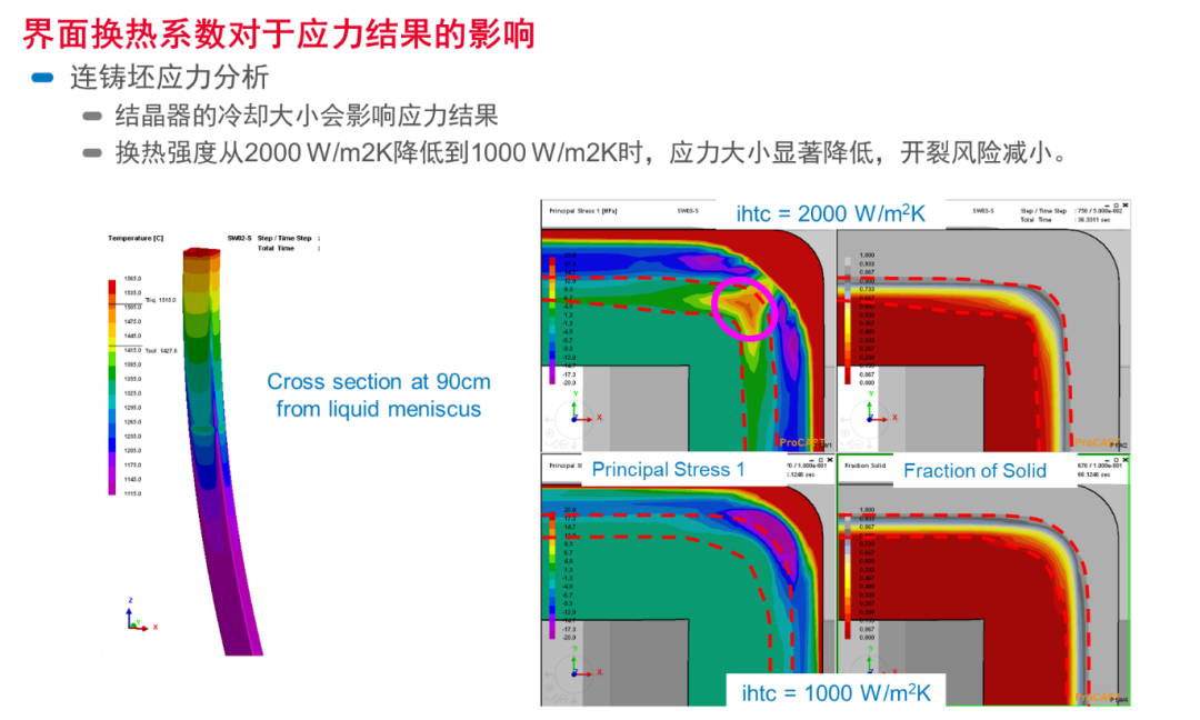 0fd2c862-9818-11f0-8c8f-92fbcf53809c.png