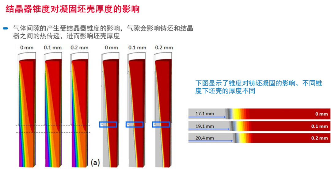 0f6d7a3e-9818-11f0-8c8f-92fbcf53809c.png