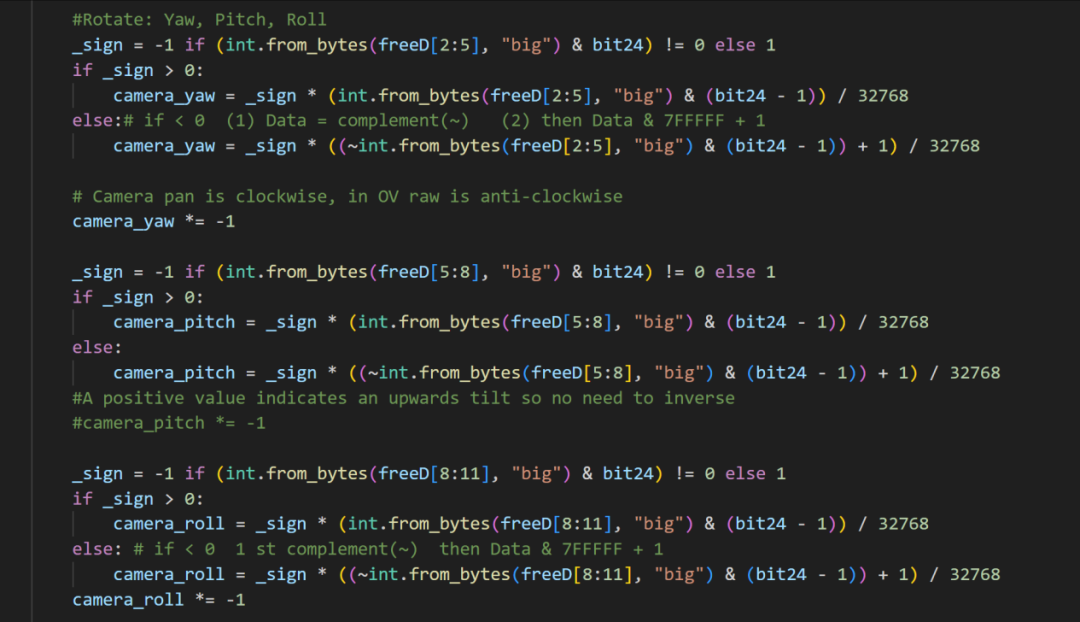 47071e54-9215-11f0-8c8f-92fbcf53809c.png
