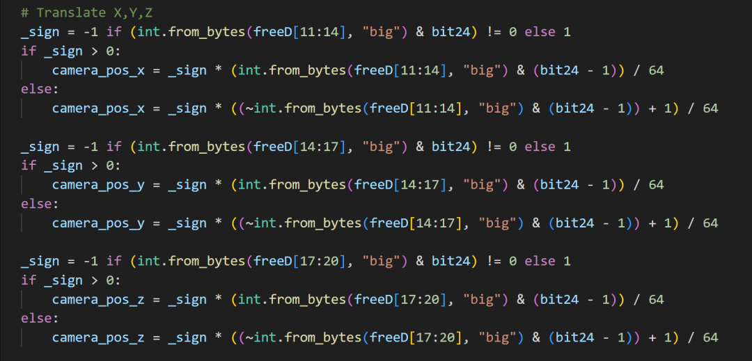 47c3a90c-9215-11f0-8c8f-92fbcf53809c.png