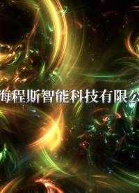 程斯-魯爾圓錐接頭測試儀-操作現(xiàn)場