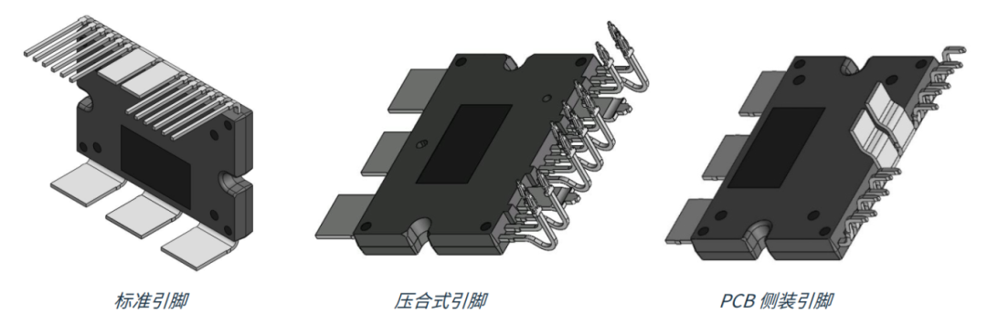 eb0b36dc-97a3-11f0-8c8f-92fbcf53809c.png