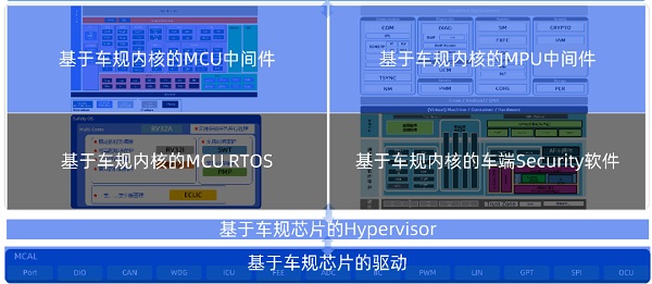 wKgZPGjSaPCAI-xcAAEFYU2SvOE550.jpg