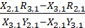 wKgZO2jSSOWAHKioAAADvO7_1TI873.png