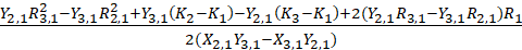 wKgZO2jSSOWASKh_AAAHirx6_kg423.png