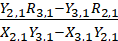 wKgZO2jSSOWAZj46AAADwcSHIIk126.png