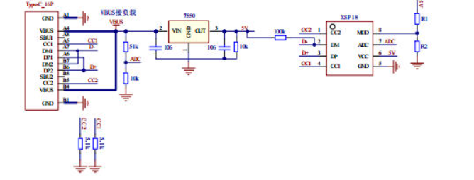 wKgZO2jSTGaAPxQTAAGBln1rR-0373.png