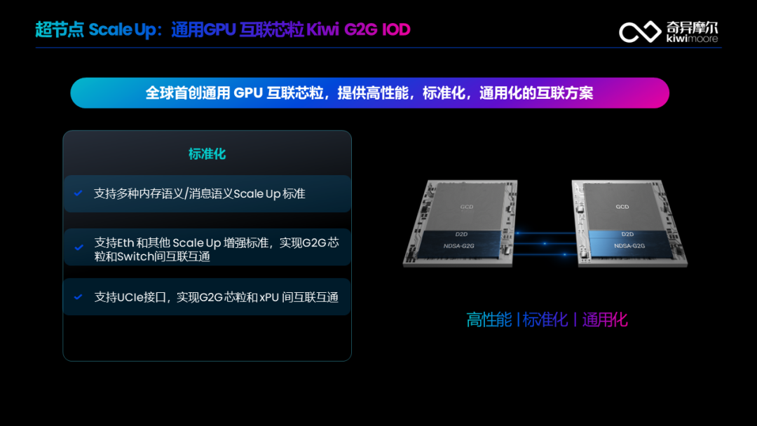 e429137e-8e2b-11f0-8c8f-92fbcf53809c.png