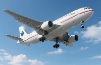 石英<b class='flag-5'>加速度</b>計(jì)如何成為航空航天測(cè)量線性<b class='flag-5'>加速度</b>的核心器件？