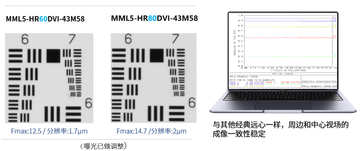 wKgZO2jSZCaAPxvpAAHxMe24Uhk207.png?source=ccfced1a