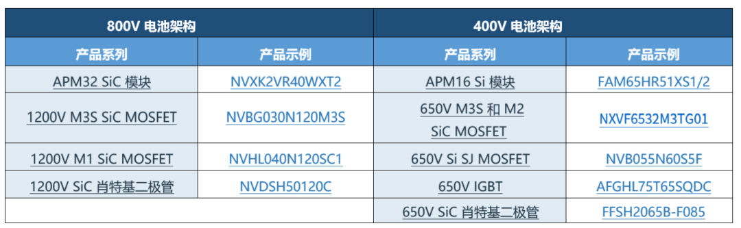 6ea4af86-8e36-11f0-8c8f-92fbcf53809c.png
