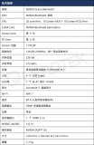 NVIDIA DGX <b class='flag-5'>Spark</b>桌面AI<b class='flag-5'>計(jì)算</b>機(jī)開啟預(yù)訂
