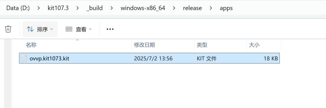 48fbf9aa-9215-11f0-8c8f-92fbcf53809c.png