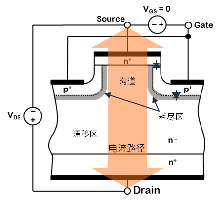 f14570e0-92ed-11f0-8c8f-92fbcf53809c.png