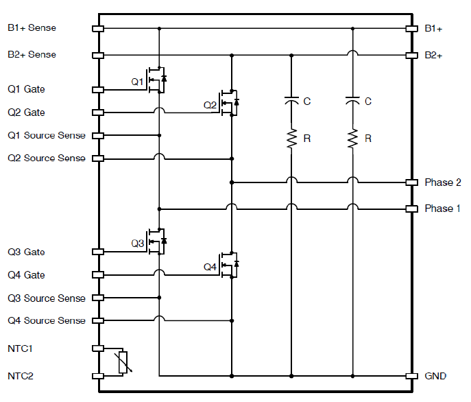 eab16008-97a3-11f0-8c8f-92fbcf53809c.png