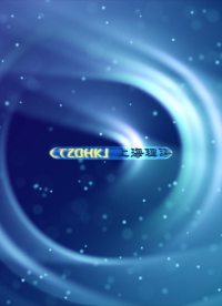 LT-Z273-熱敷貼溫度特性測(cè)試儀-YY0060-2018-指導(dǎo)技術(shù)