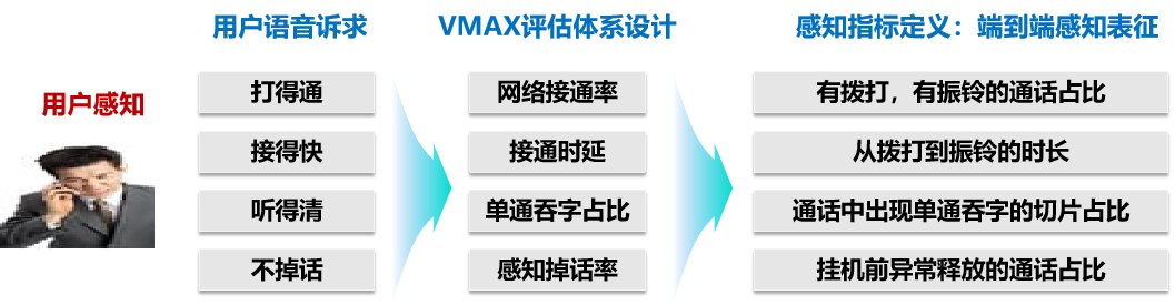 e988ea54-8f7c-11f0-8c8f-92fbcf53809c.png
