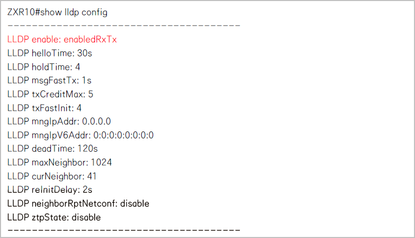098f656c-92cf-11f0-8c8f-92fbcf53809c.png