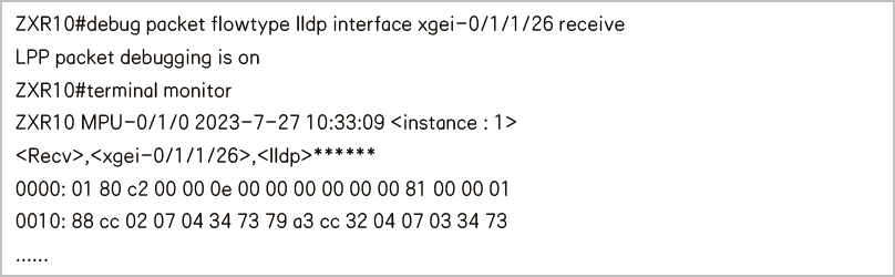 0aa10cf8-92cf-11f0-8c8f-92fbcf53809c.png