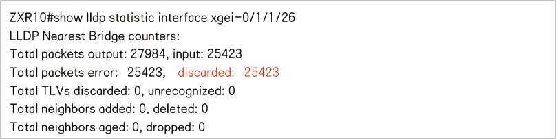 0a4a2ea6-92cf-11f0-8c8f-92fbcf53809c.png
