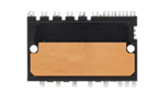 de4bb15c-8f7d-11f0-8c8f-92fbcf53809c.png