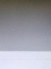 一次性讀入100張高頻ISO15693電子標(biāo)簽只需1.2秒,盤點(diǎn)速率高達(dá)83張秒