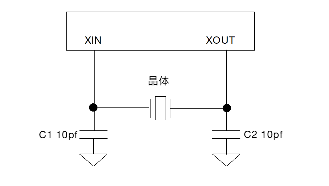 fb10c110-8fa5-11f0-8c8f-92fbcf53809c.png