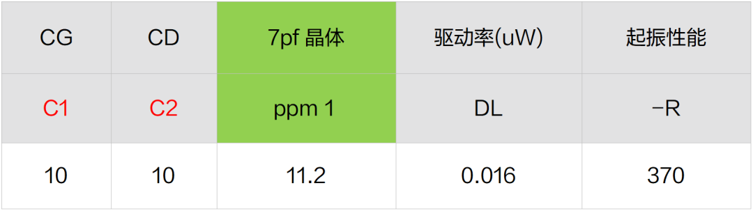 fcd88d70-8fa5-11f0-8c8f-92fbcf53809c.png