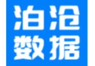 EDA高效設(shè)計(jì) + 豪華大禮！<b class='flag-5'>國(guó)</b><b class='flag-5'>創(chuàng)</b>基礎(chǔ)<b class='flag-5'>資源庫(kù)</b>新用戶重磅福利，注冊(cè)就有禮！