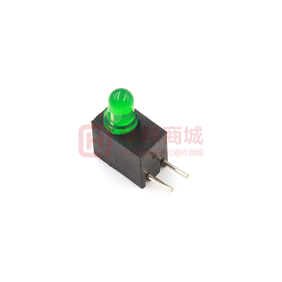 https://file1.elecfans.com/web3/M00/31/9D/wKgZPGjThz2APCn0AAJ9FMs1pzU555.png?_t=1758664381