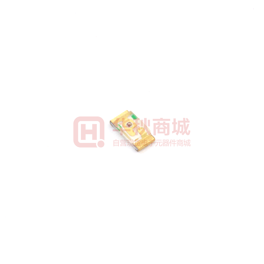 https://file1.elecfans.com/web3/M00/31/9E/wKgZPGjTh0WAd8J_AADEopnzmHQ596.png?_t=1758664389