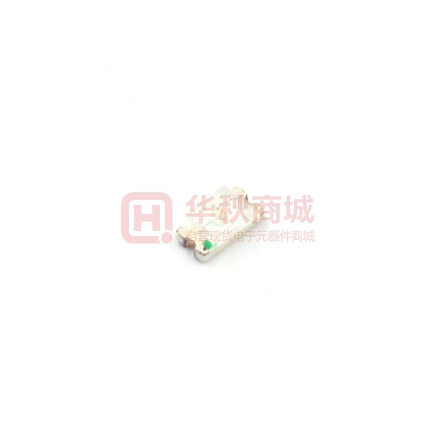 https://file1.elecfans.com/web3/M00/31/9E/wKgZPGjTh0mAfaPKAAEPX2SxBxI959.png?_t=1758664393