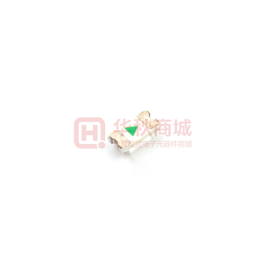https://file1.elecfans.com/web3/M00/31/9E/wKgZPGjTh0qAQLOzAAEDSvd0toc501.png?_t=1758664394