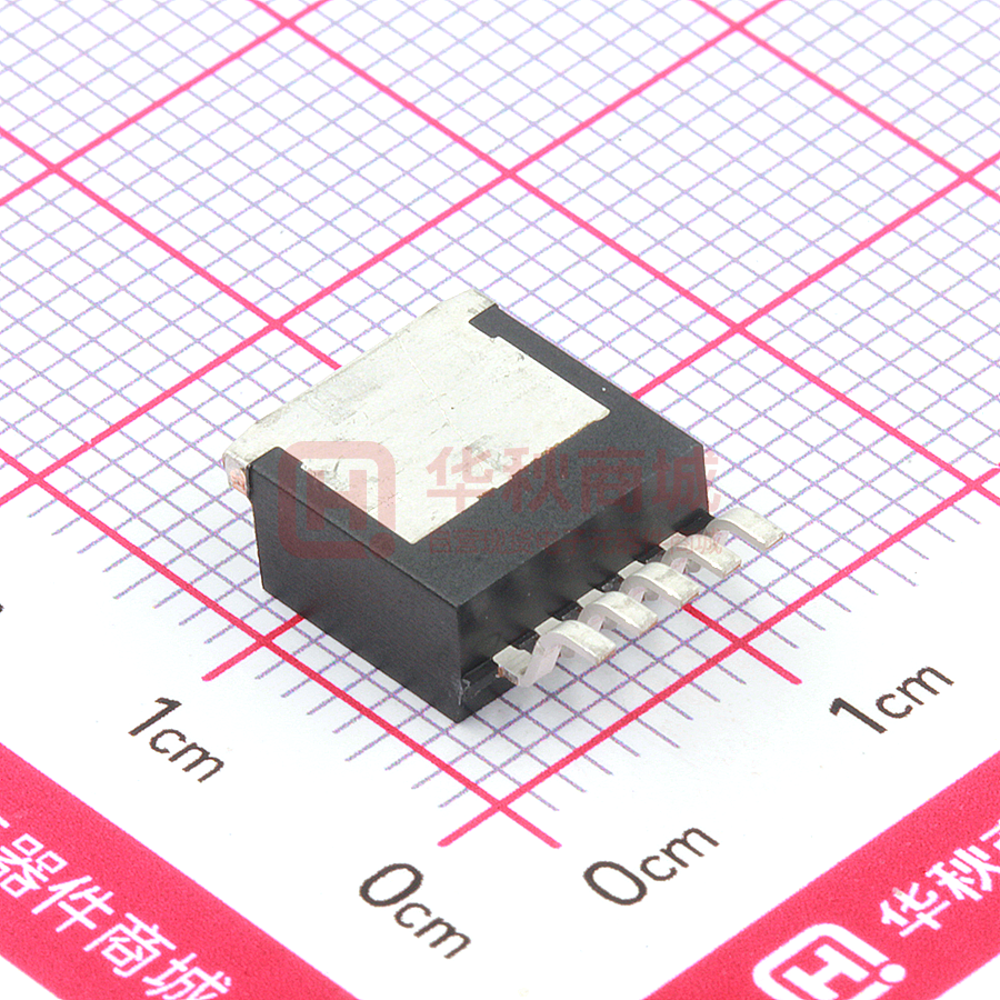 https://file1.elecfans.com/web3/M00/31/9E/wKgZPGjTh1yAepNPABAK9-lrf6s178.png?_t=1758664412